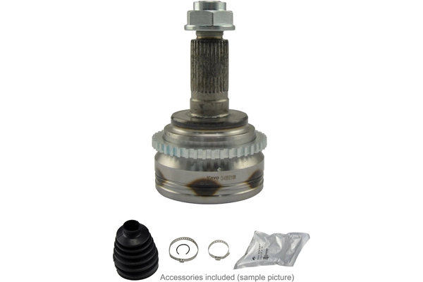 Joint Kit, drive shaft